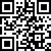 https://mehrnews.com/x32LRj