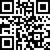 https://mehrnews.com/xTKpc