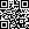https://mehrnews.com/x3bssd