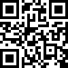 https://mehrnews.com/x397tR