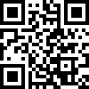 https://mehrnews.com/x38GvC