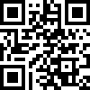 https://mehrnews.com/x38dBj