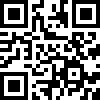 https://mehrnews.com/xn3HT