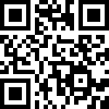 https://mehrnews.com/x36bC2