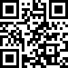 https://mehrnews.com/x3dh4N