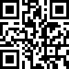 https://mehrnews.com/x344N2
