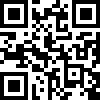 https://mehrnews.com/xYhxs