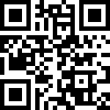 https://mehrnews.com/xMwWf