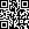 https://mehrnews.com/x367Nk