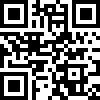 https://mehrnews.com/xWqsm