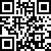 https://mehrnews.com/xhXW7