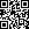 https://mehrnews.com/x39VrM