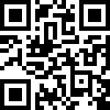 https://mehrnews.com/x3457z