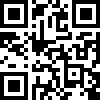 https://mehrnews.com/x35T47