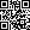 https://mehrnews.com/xJ3ZT