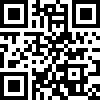 https://mehrnews.com/xRzXc
