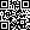 https://mehrnews.com/xZ9Cs