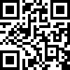 https://mehrnews.com/x35NXD