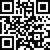 https://mehrnews.com/xNrbd
