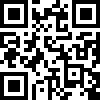 https://mehrnews.com/xYTbb