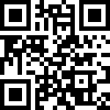 https://mehrnews.com/xRbNQ