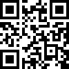 https://mehrnews.com/xrT7R