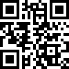 https://mehrnews.com/xQptD