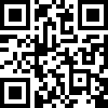 https://mehrnews.com/x35Gy9