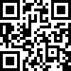 https://mehrnews.com/x38wLR