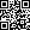 https://mehrnews.com/x39qDr