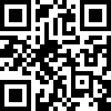 https://mehrnews.com/x3cdrw