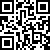 https://mehrnews.com/x3d5Mz