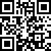 https://mehrnews.com/xZ5WY