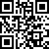 https://mehrnews.com/xYf4r