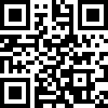 https://mehrnews.com/x3b3nP