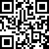 https://mehrnews.com/x33R9q