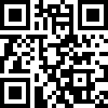https://mehrnews.com/xYJ5M
