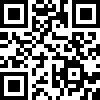 https://mehrnews.com/x392sX