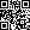 https://mehrnews.com/xWyY7