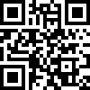 https://mehrnews.com/xW8wc