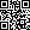 https://mehrnews.com/xQsBL