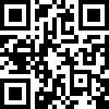 https://mehrnews.com/x3bCWW