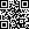 https://mehrnews.com/x3czb3