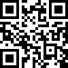 https://mehrnews.com/xXvWm