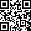 https://mehrnews.com/xW8DP
