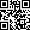 https://mehrnews.com/xqDBZ