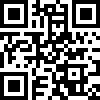 https://mehrnews.com/xWs9h