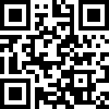 https://mehrnews.com/x37mV4