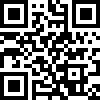 https://mehrnews.com/x3bpzG