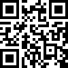 https://mehrnews.com/xqWRb